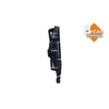 NRF Radiator Fan 470090A thumbnail