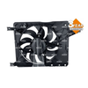 NRF Radiator Fan 470090A thumbnail