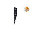NRF Radiator Fan 470090A thumbnail