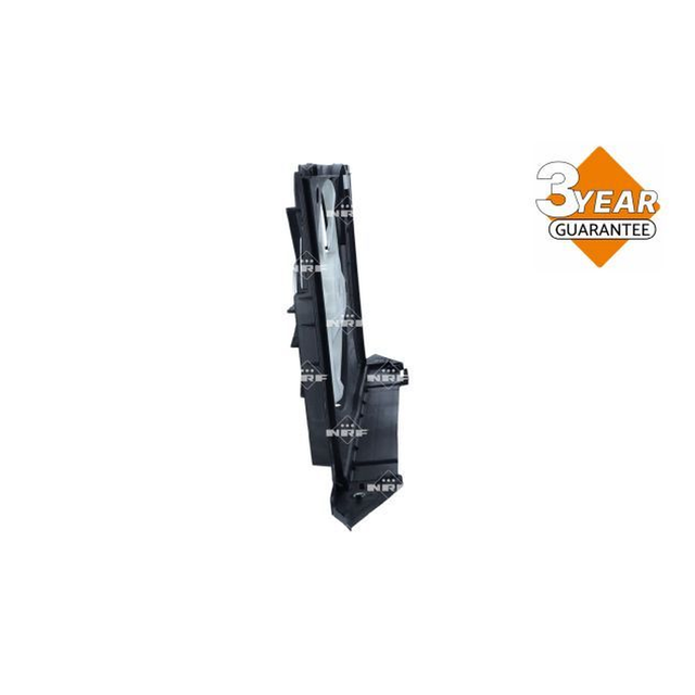 NRF Radiator Fan 470099A - image 4