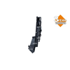 NRF Radiator Fan 470099A thumbnail