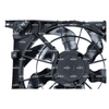 NRF Radiator Fan 470129A thumbnail