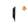 NRF Radiator Fan 470129A thumbnail