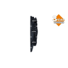 NRF Radiator Fan 470129A thumbnail