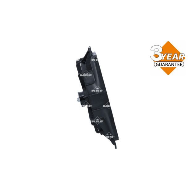 NRF Radiator Fan 470130A - image 4