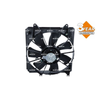 NRF Radiator Fan 470130A thumbnail