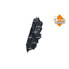 NRF Radiator Fan 470130A thumbnail
