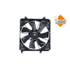 NRF Radiator Fan 470130A thumbnail