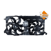NRF Radiator Fan 470101A thumbnail