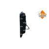 NRF Radiator Fan 470101A thumbnail