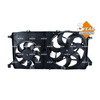 NRF Radiator Fan 470101A thumbnail