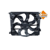 NRF Radiator Fan 470134A thumbnail
