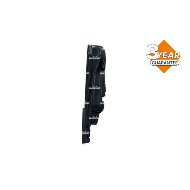 NRF Radiator Fan 470134A - image 2