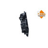 NRF Radiator Fan 470135A thumbnail
