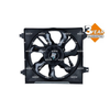 NRF Radiator Fan 470135A thumbnail