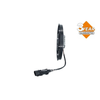 NRF Radiator Fan 470140A thumbnail