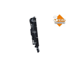 NRF Radiator Fan 470142A thumbnail