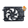 NRF Radiator Fan 470142A thumbnail