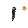 NRF Radiator Fan 470142A thumbnail