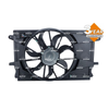 NRF Radiator Fan 470144A thumbnail