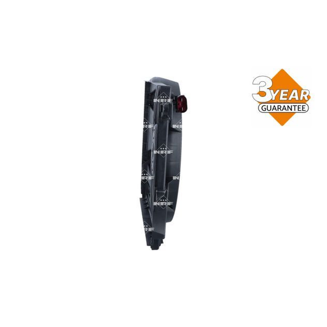 NRF Radiator Fan 470144A - image 2