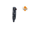 NRF Radiator Fan 470144A thumbnail