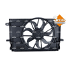 NRF Radiator Fan 470144A thumbnail