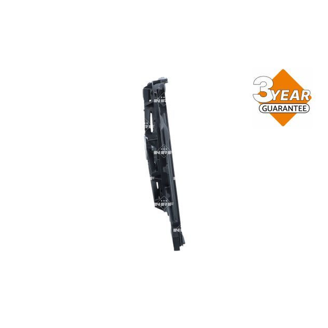 NRF Radiator Fan 470150A - image 4