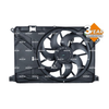 NRF Radiator Fan 470150A thumbnail