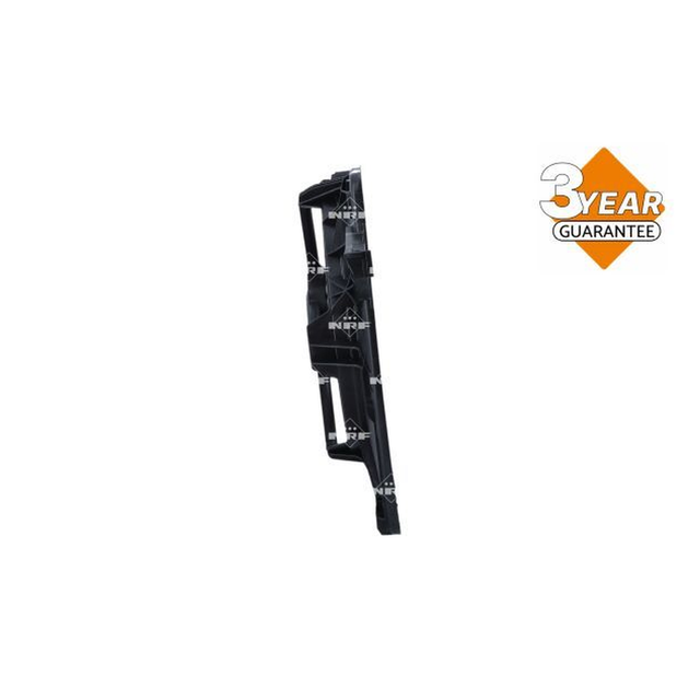 NRF Radiator Fan 470157A - image 4