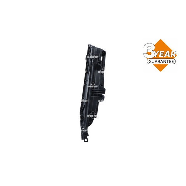 NRF Radiator Fan 470157A - image 2
