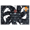 NRF Radiator Fan 470160A thumbnail