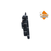NRF Radiator Fan 470160A thumbnail