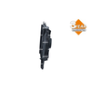 NRF Radiator Fan 470160A thumbnail