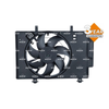 NRF Radiator Fan 470160A thumbnail