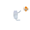NRF Oil Cooler 31004AA thumbnail
