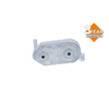 NRF Oil Cooler 31004AA thumbnail