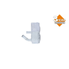 NRF Oil Cooler 31004AA thumbnail