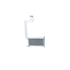 NRF Oil Cooler 31136B thumbnail