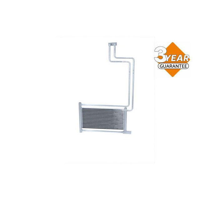 NRF Oil Cooler 31136B - image 3