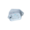 NRF Oil Cooler 31159B thumbnail