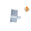 NRF Oil Cooler 31159B thumbnail