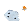 NRF Oil Cooler 31159B thumbnail