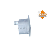 NRF Oil Cooler 31159B thumbnail