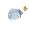 NRF Oil Cooler 31159B thumbnail