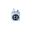 NRF Oil Cooler 31170A thumbnail