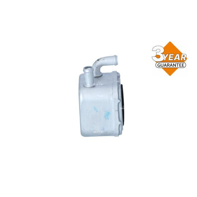 NRF Oil Cooler 31170A - image 4