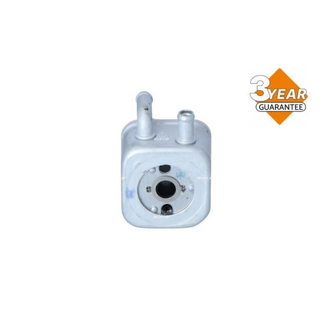 NRF Oil Cooler 31170A - image 3