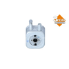 NRF Oil Cooler 31170A thumbnail