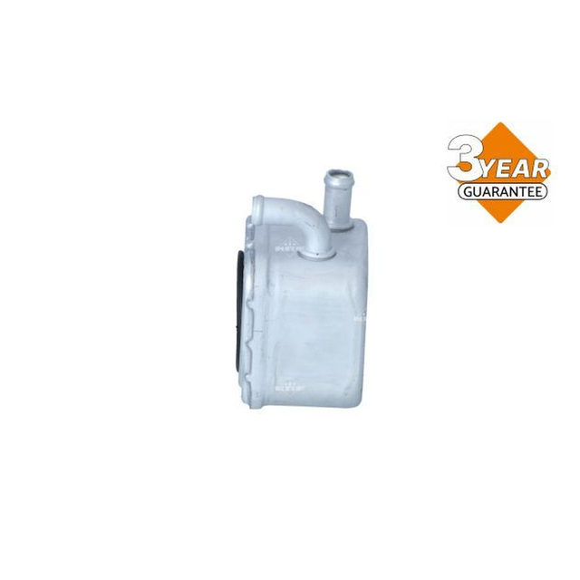 NRF Oil Cooler 31170A - image 2